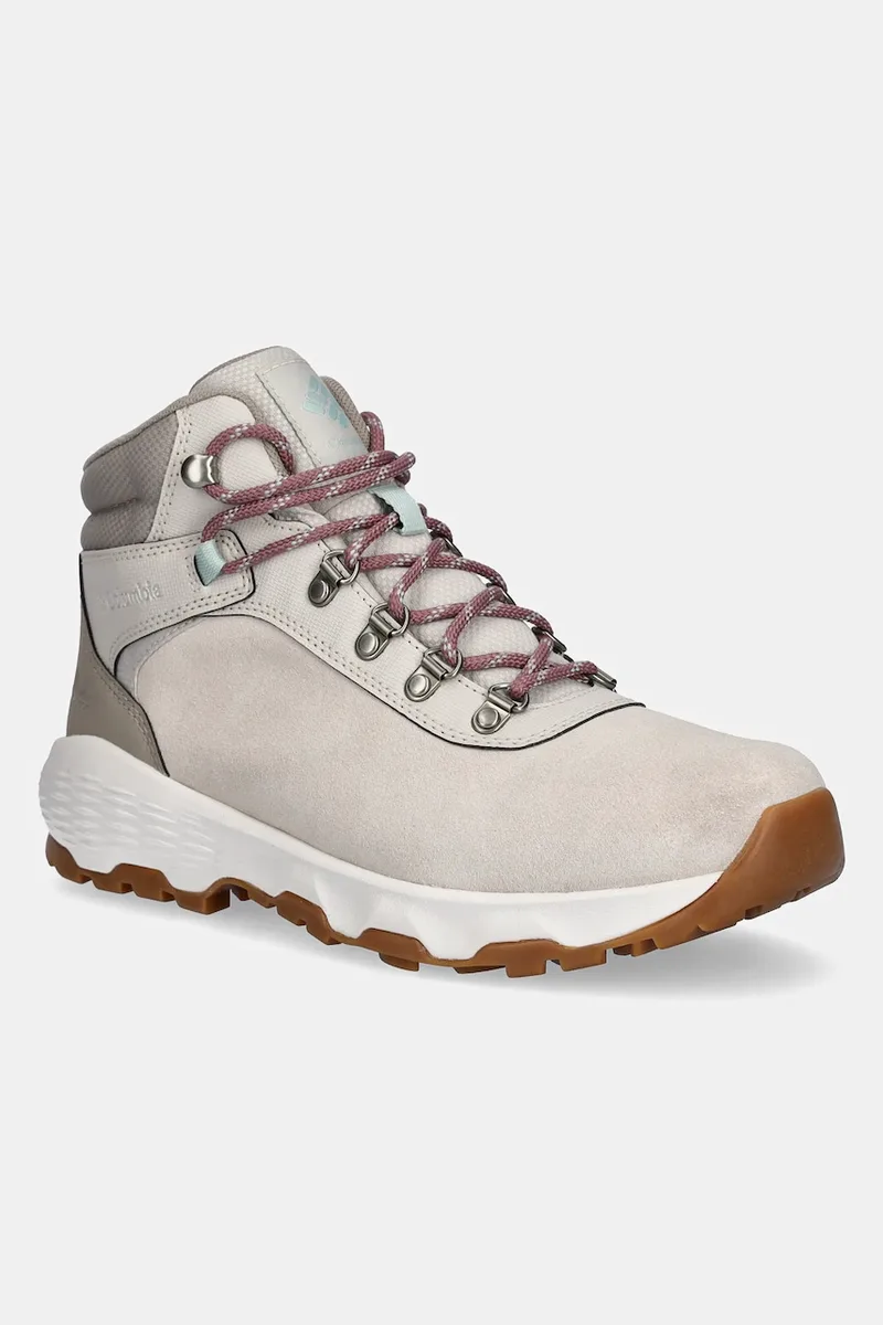 Παπούτσια Columbia Newton Wander