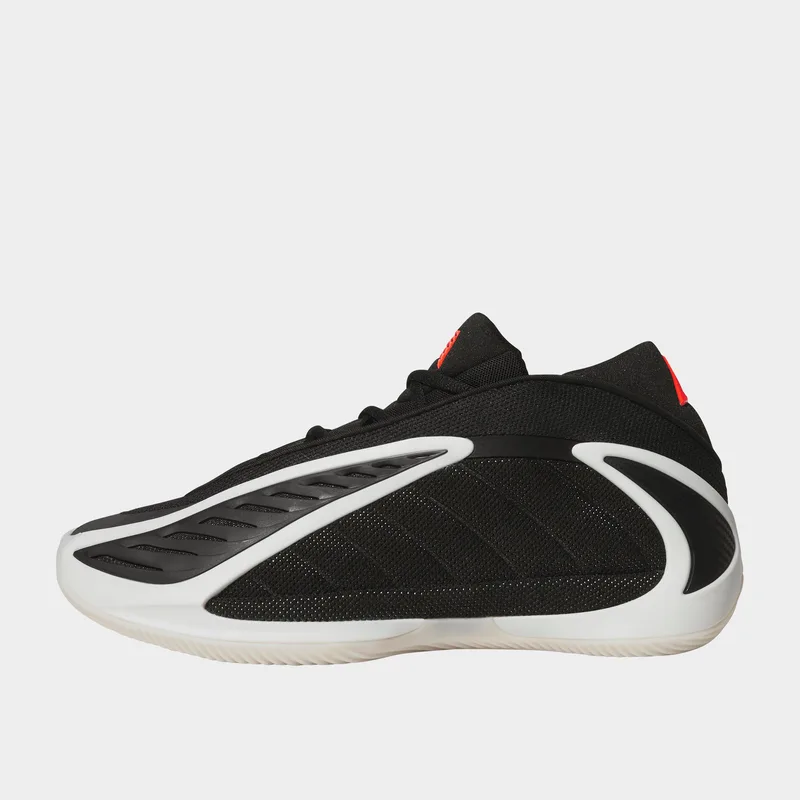 adidas Performance Anthony Edwards 2 Unisex Μπασκετικά Παπούτσια (9000237127_87218)