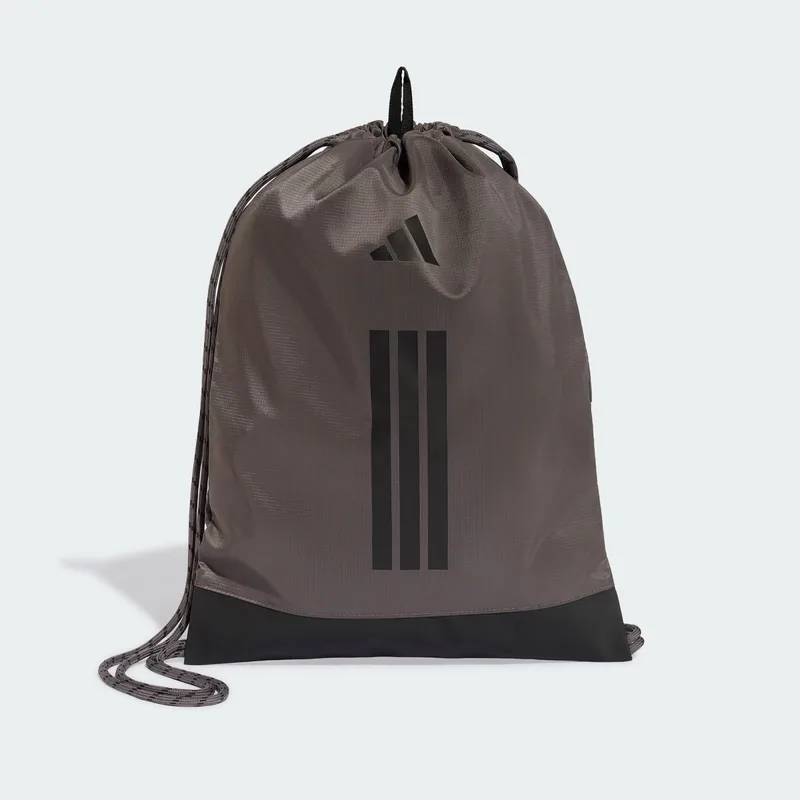 adidas Apwr Gymsack (9000279740_75466)