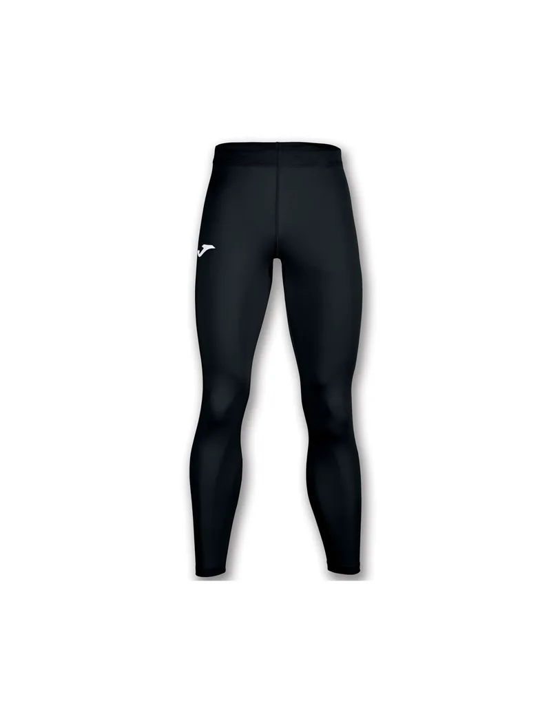 Joma Brama Academy Long Pants U 101016100