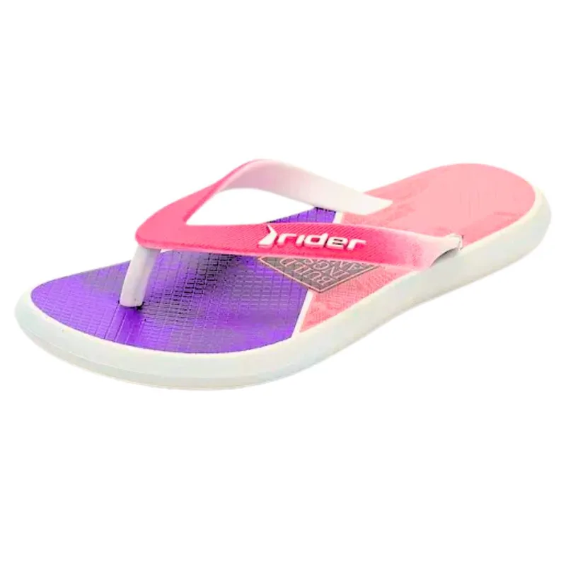 Rider | Energy VII | 780-20076| White/Pink/Purple | (82734-22835)