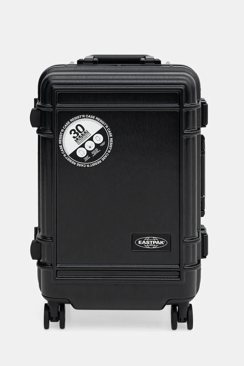 Βαλίτσα Eastpak RESIST'R CASE S