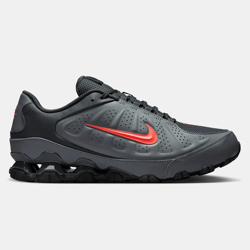 Nike Reax 8 Sportswear Sl Ανδρικά Παπούτσια (9000257252_90729)