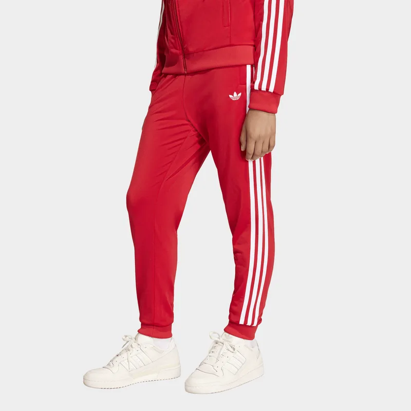adidas Originals SST Παιδικό Παντελόνι Φόρμας (9000264525_65709)