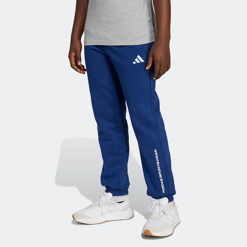 adidas Sportswear Παιδική Φόρμα (9000236231_10069)