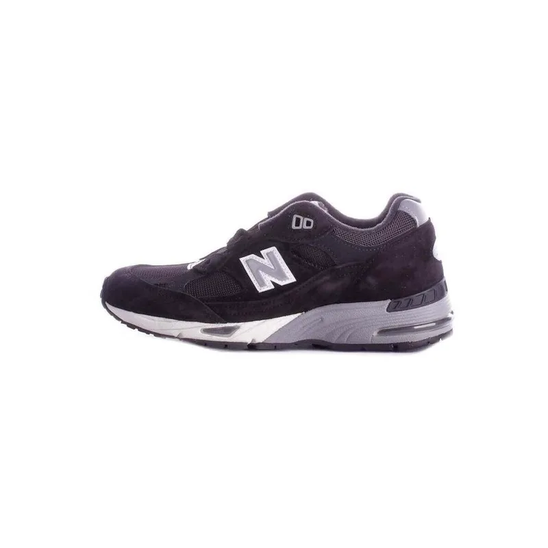 Xαμηλά Sneakers New Balance 10290900107603