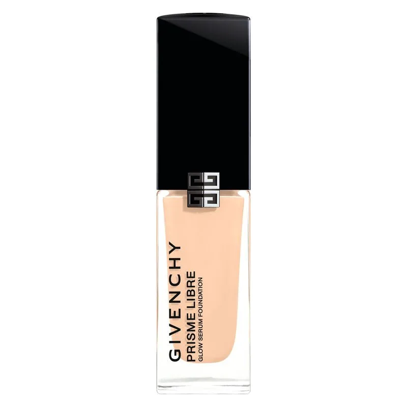 Givenchy Prisme Libre Illuminating Foundation Serum 1.5C (30ml)