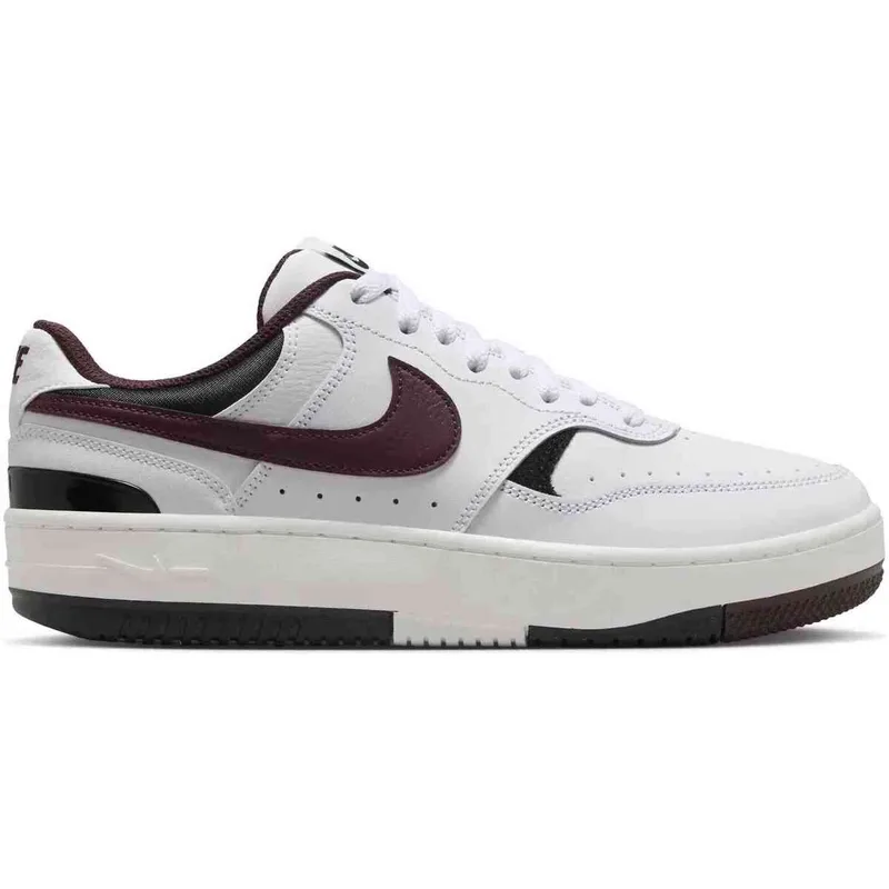 Xαμηλά Sneakers Nike 077-52372681490771