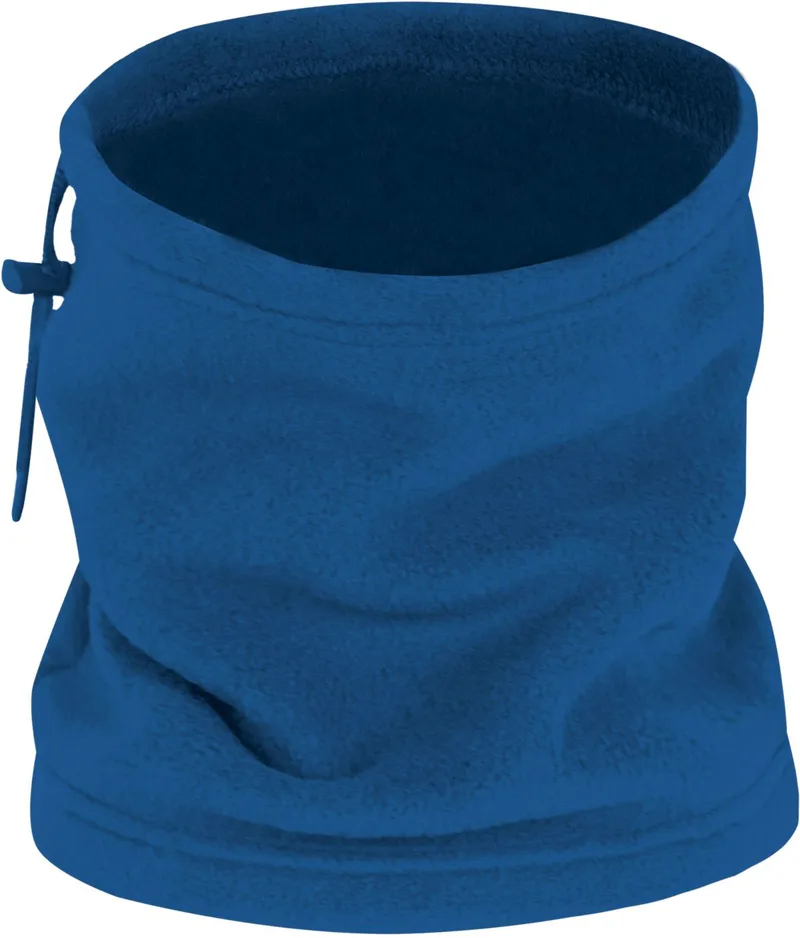 Πρακτικό polar fleece ALPINE Valento PRVAPOLRY Royal Blue