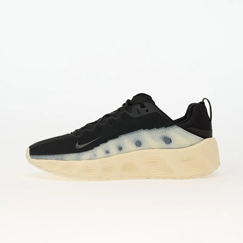 Sneakers Nike Ava Rover Black/ Anthracite-Black-Sequoia EUR 41