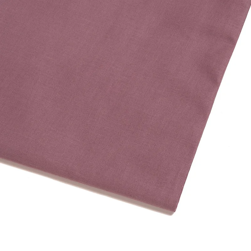 Σετ σεντονια μονα (λ) 100x200+32 urban line plum