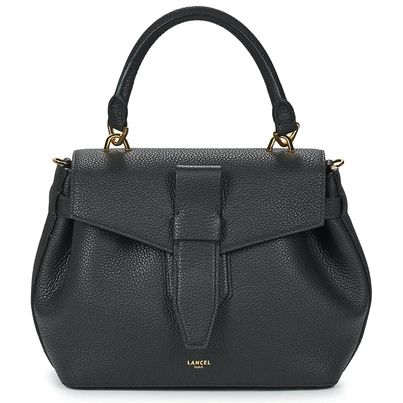 Τσάντες Χειρός Lancel CHARLIE DE LANCEL S