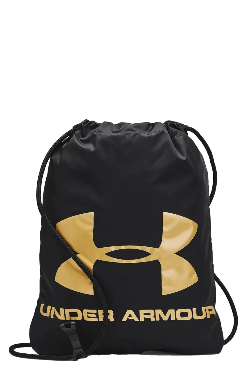 Τσάντα Πλάτης Under Armour Ozsee 1240539-010
