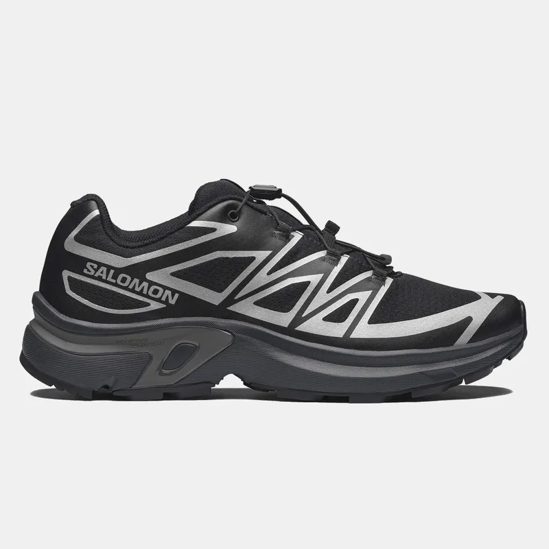Salomon Shoes Xt-Evr Ανδρικά Παπούτσια (9000271370_7386)