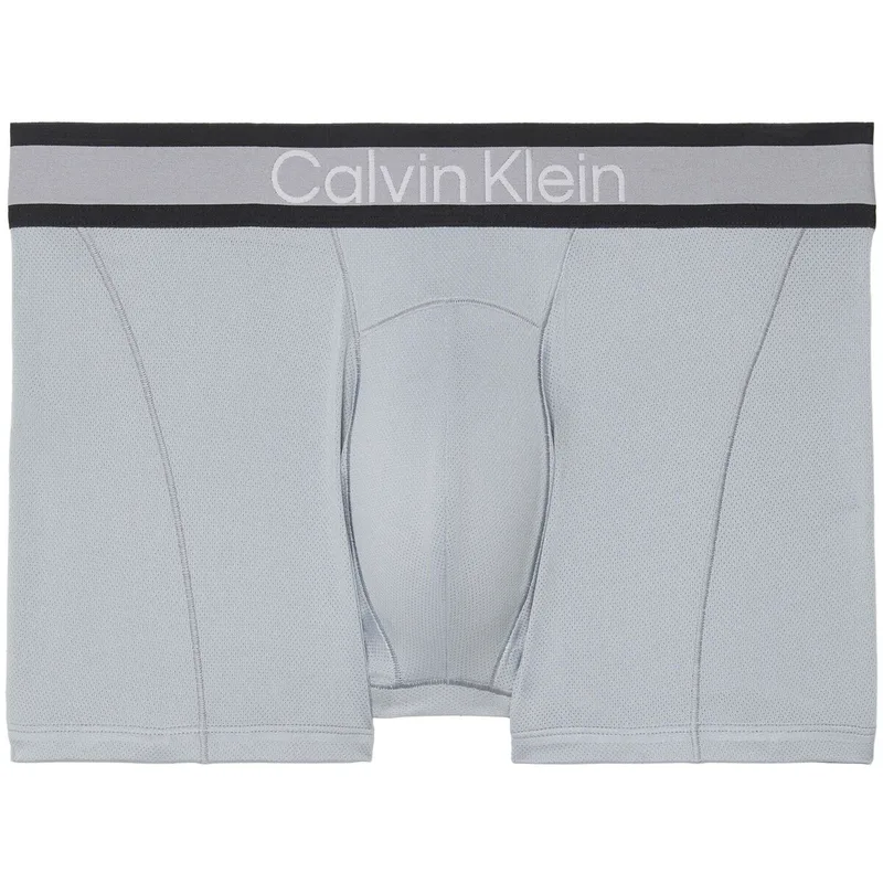 Boxer-Καλσόν Calvin Klein Jeans Trunk