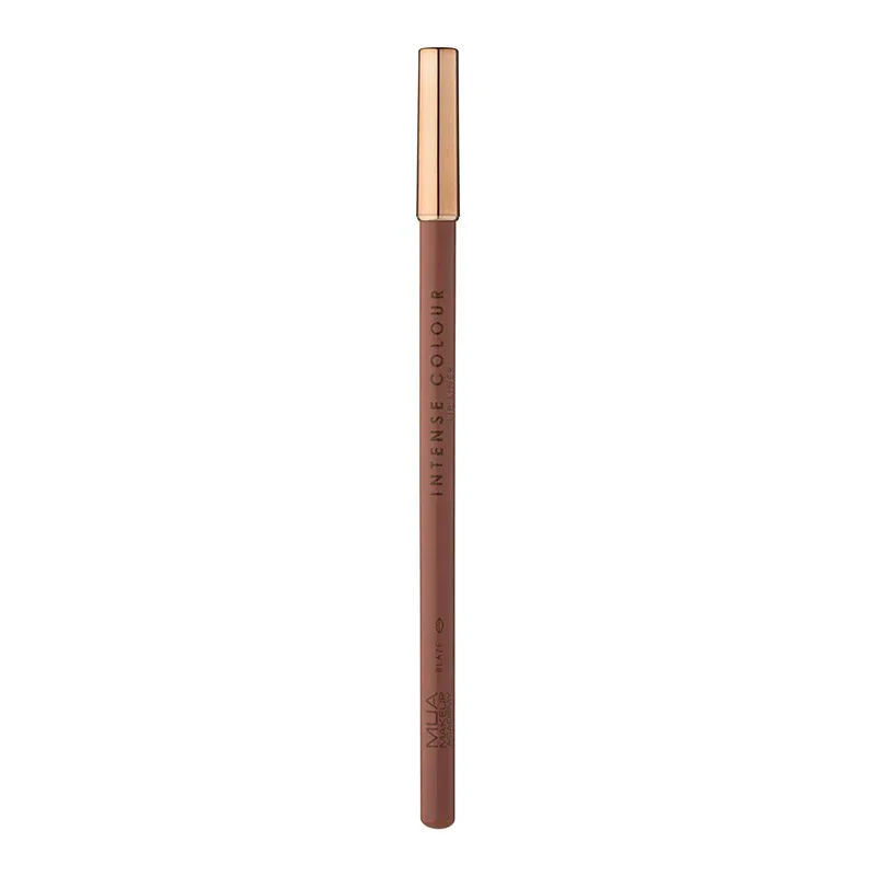 Intense Colour Lip Liner Blaze