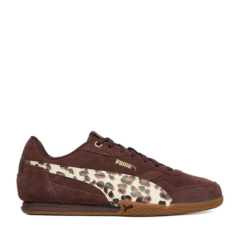 Αθλητικά Puma EO-BELLA DONNA SD 40808601 Καφέ