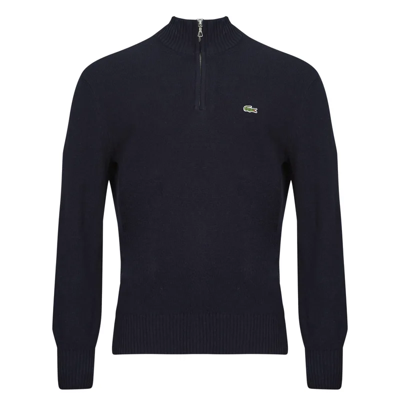 Πουλόβερ Lacoste AH3052