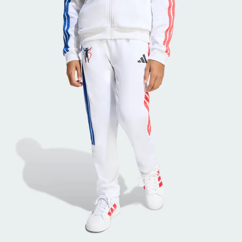 adidas Jude Bellingham Παιδική Φόρμα (9000273275_1539)