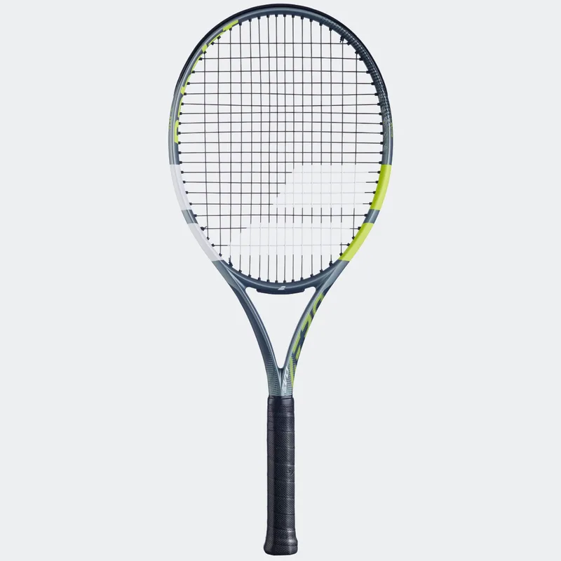 Ρακέτα Τένις Babolat Evo Aero Gen 2