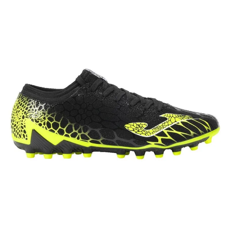 Ποδοσφαίρου Joma Gol