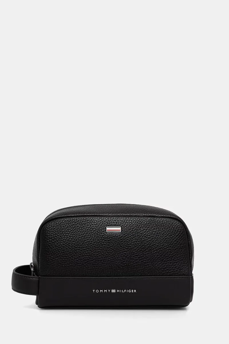Tommy Hilfiger νεσεσέρ γυναικείο από απομίμηση δέρματος