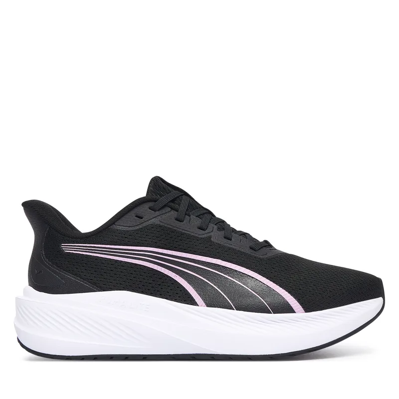 Αθλητικά Puma Dasher Lite 312586 18 Μαύρο