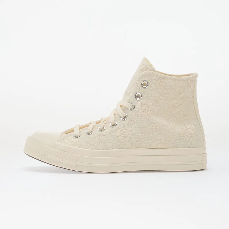 Sneakers Converse Chuck 70 Ecru EUR 36.5