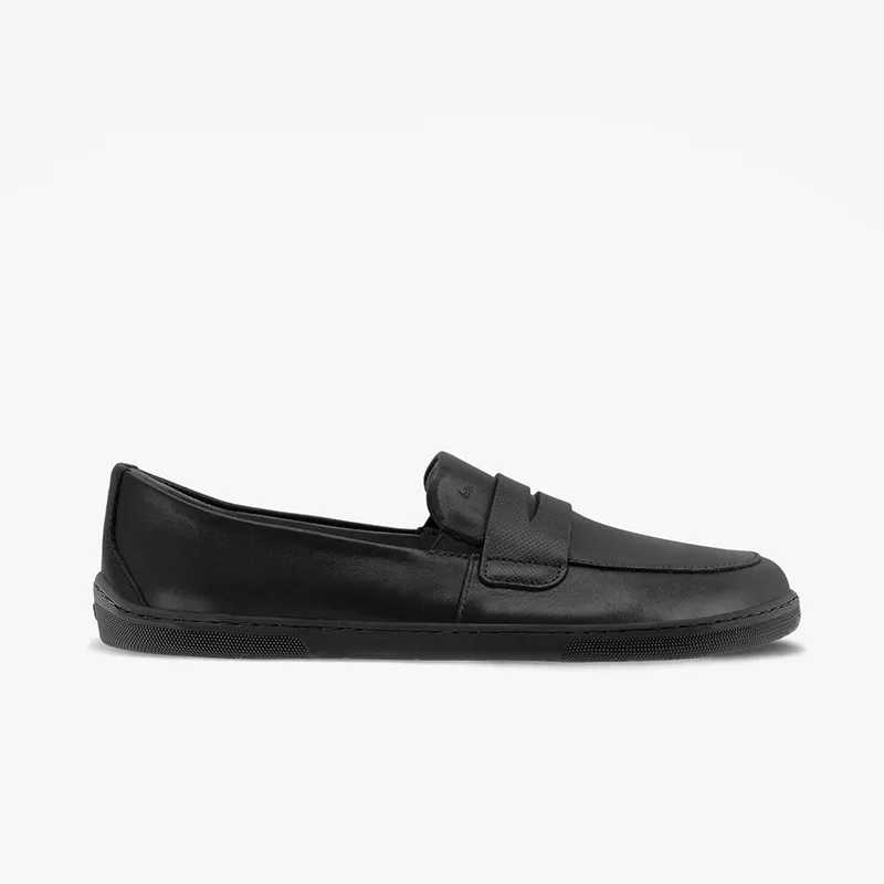 Sneakers Be Lenka Buena All Black EUR 39