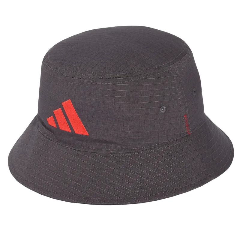 Adidas Audi Revolut F1 Team Mechanics Bucket (KF8471)