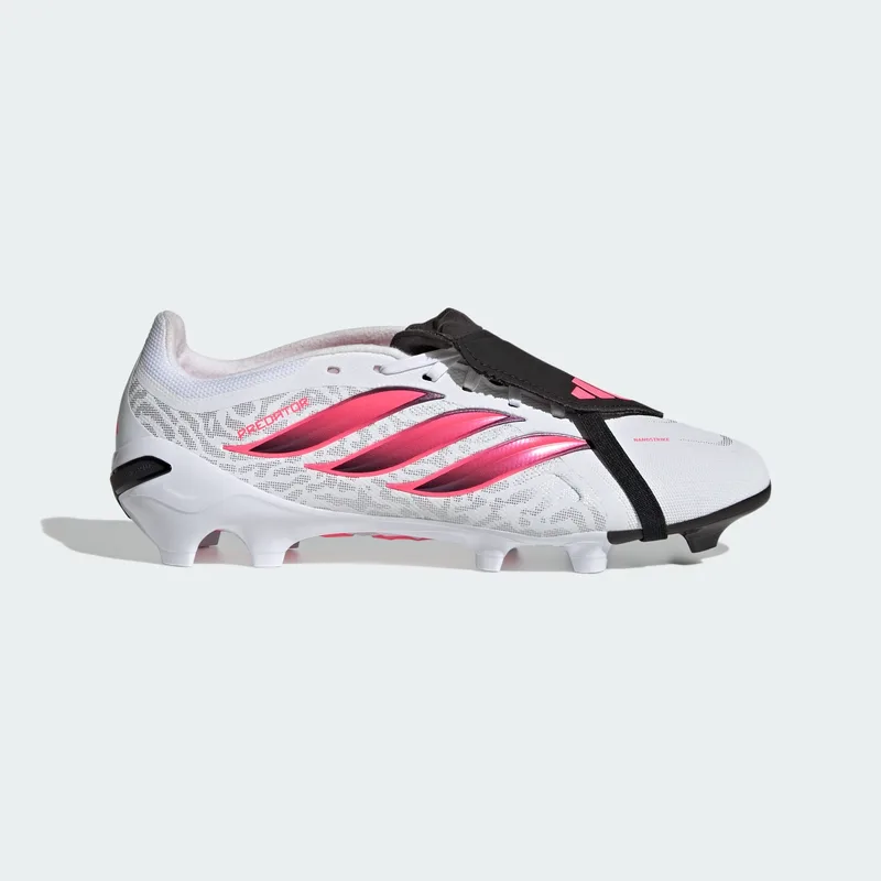 adidas Predator League Ft Fg (9000283495_95233)
