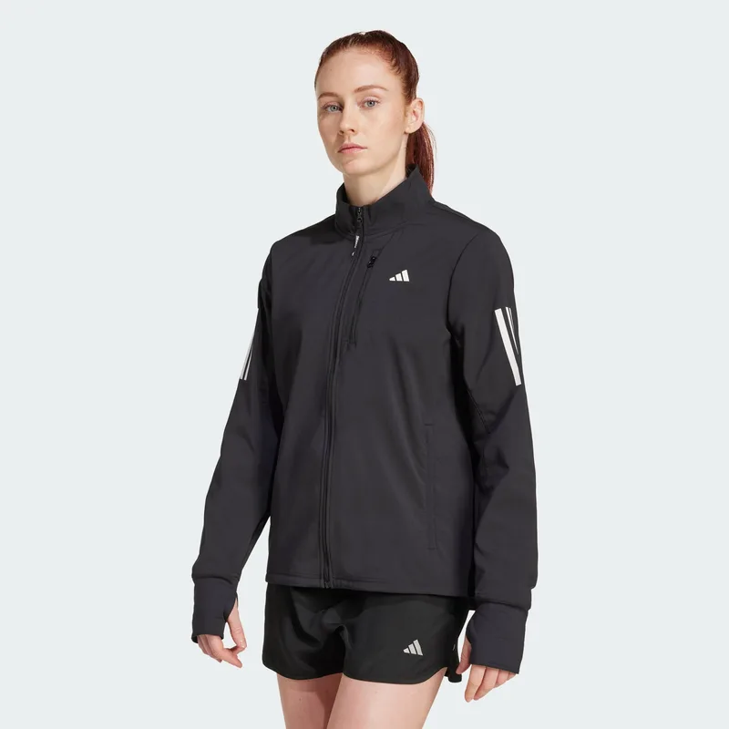 adidas Performance Bayern Munich FC Tiro 25 Competition Training Γυναικεία Ζακέτα (9000241379_1469)