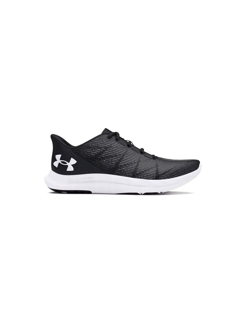 Under Armour Charged Speed Swift W shoes 3027006-001