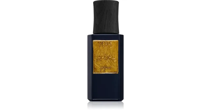 Nobile 1942 Shamal Eau De Parfum 75ml