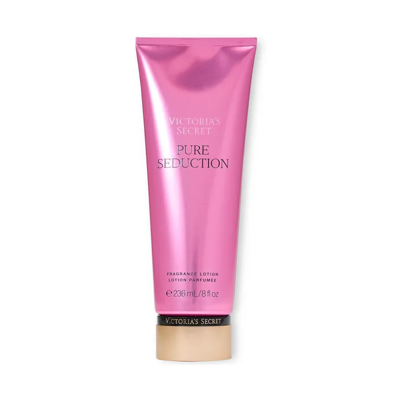 Ενυδατικές και θρεπτικές κρέμες Victoria's Secret Body Hand Lotion - Pure Seduction