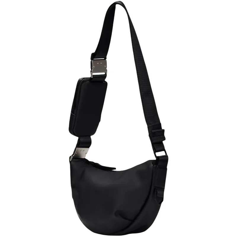 Τσάντα Rains Valera Shoulder Bag Mini W3 13650