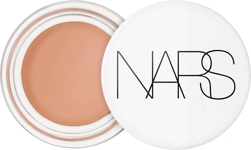 Nars Impossible Dream Reflective Under Eye Highlighter 6g (Medium 2)