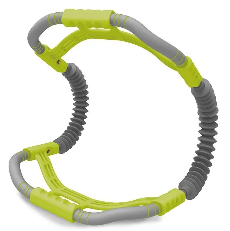 ΤΟΝΕR ΕΝΔΥΝΑΜΩΣΗΣ BODY SCULPTURE 7-IN-1 ABDOMINAL CRUNCH