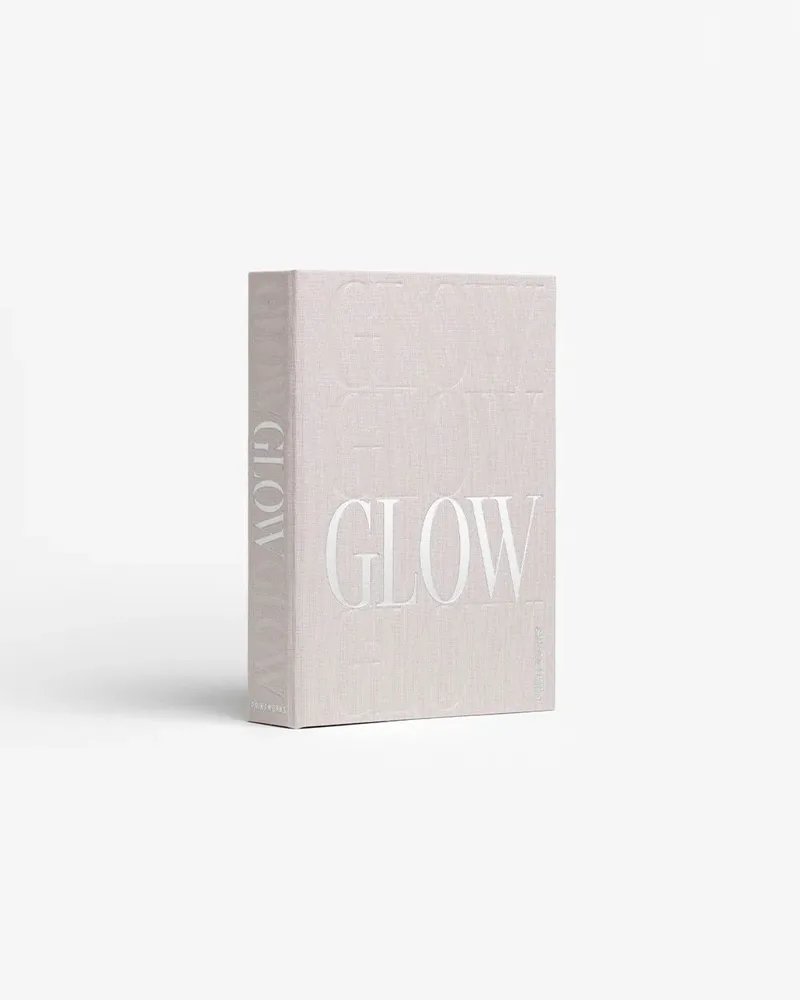 Jewelry Box - Glow, Small