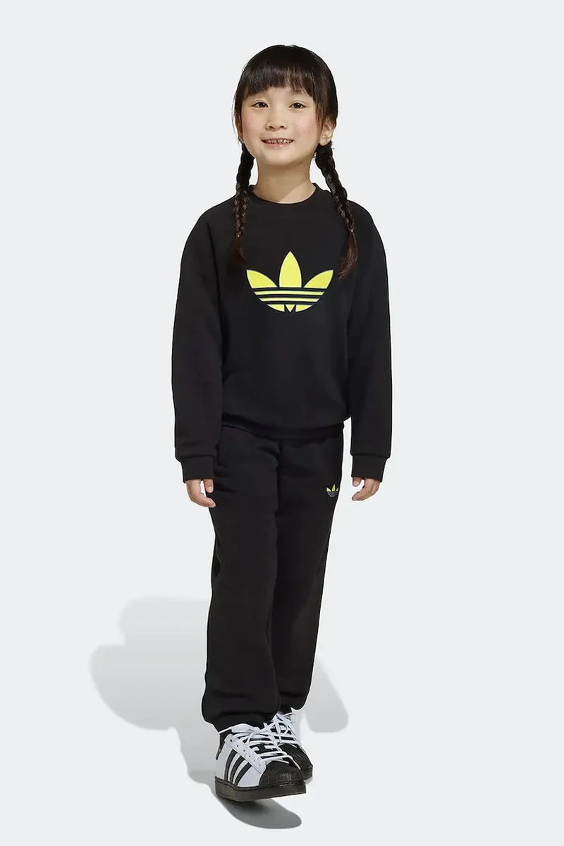 Παιδική φόρμα adidas Originals