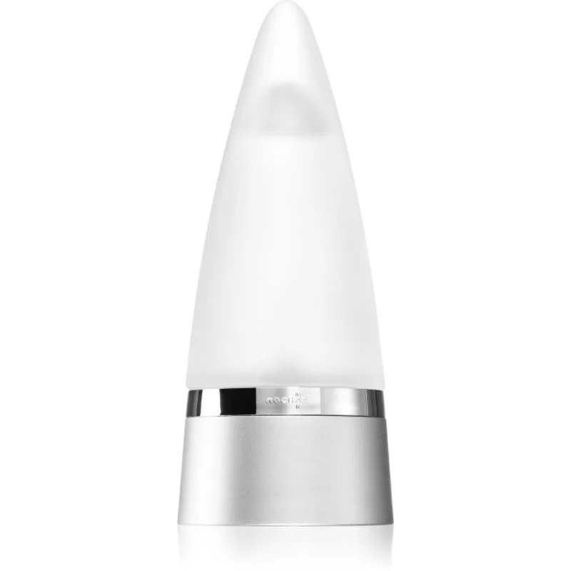 Rochas Rochas Man Eau de Toilette για άντρες 50 ml