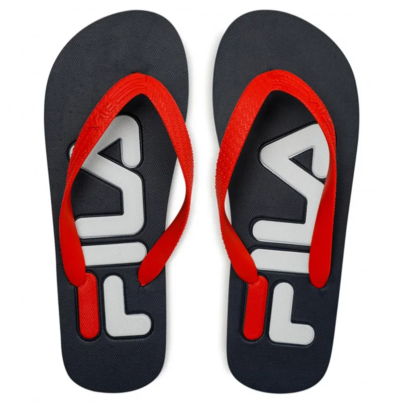 Fila M Troy Slipper (FFM0007-53040)