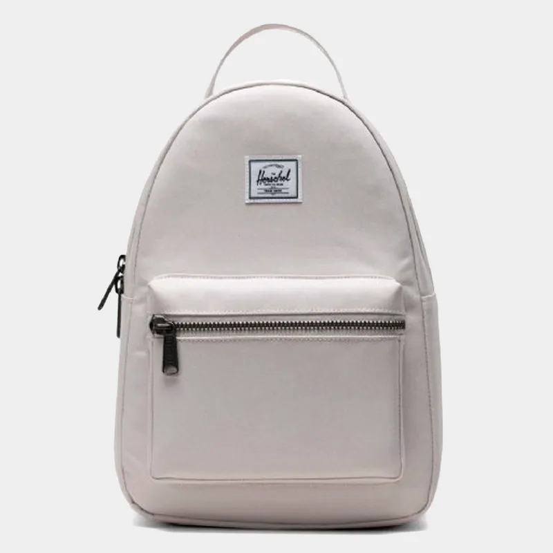 Herschel Nova Mini Σακίδιο Πλάτης 9L (9000180481_5583)