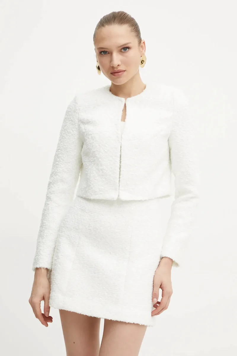 Σακάκι Marciano by Guess BOUCLE