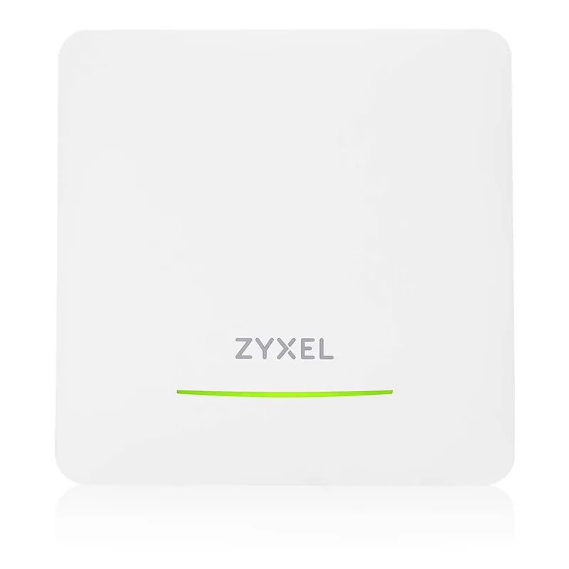 Zyxel NWA90BE Pro 4-Stream WiFi 7 Dual-Radio NebulaFlex AccP