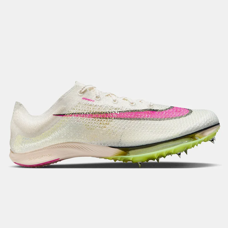 Nike Air Zoom Victory (9000150847_69656)