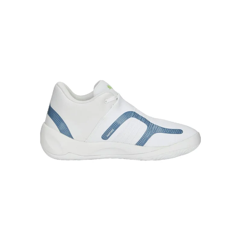 Παπούτσια του Μπάσκετ Puma Rise Nitro