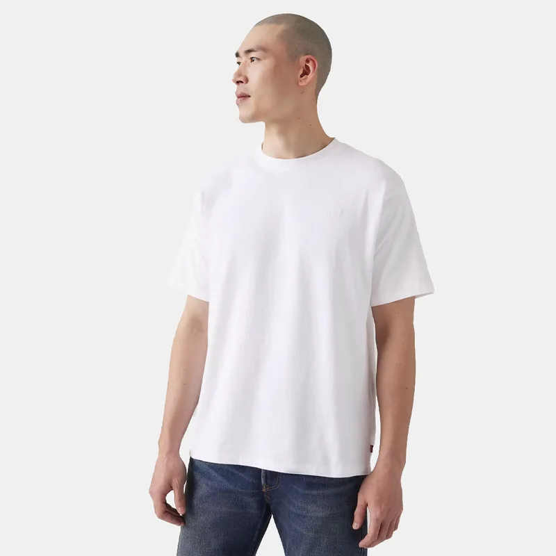 Levi's Red Tab Vintage Ανδρικό T-shirt (9000087120_26106)