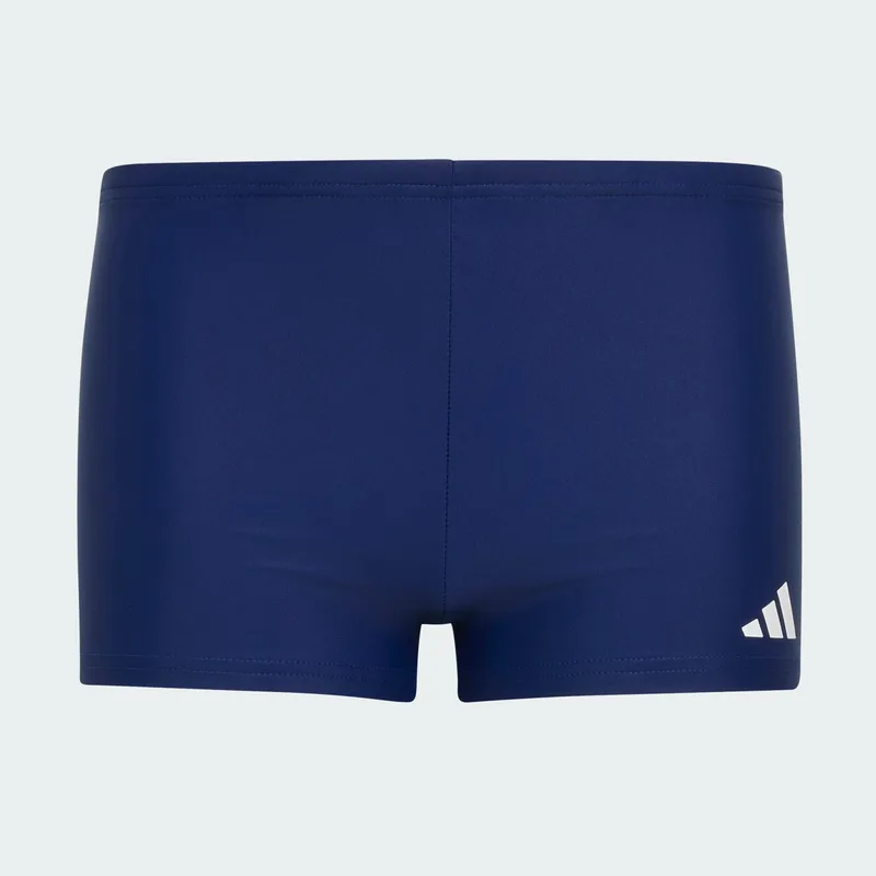 adidas K 3S Swim Boxer (9000280633_66159)