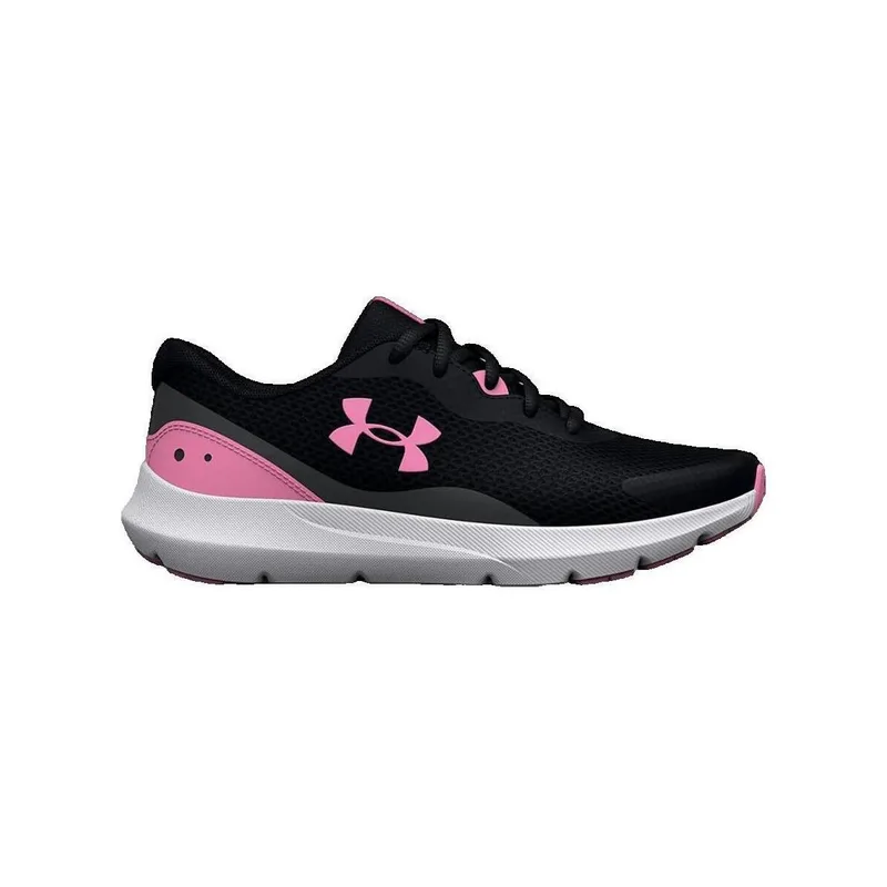 Παπούτσια για τρέξιμο Under Armour Ggs Surge 3
